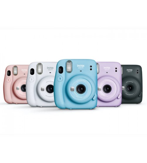 Fujifilm Instax Mini 11 Camera